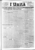 giornale/RAV0036968/1925/n. 127 del 4 Giugno/1